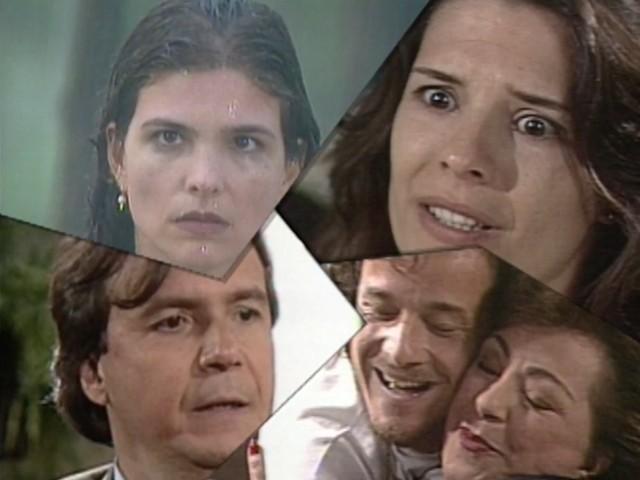 Capítulo 198
