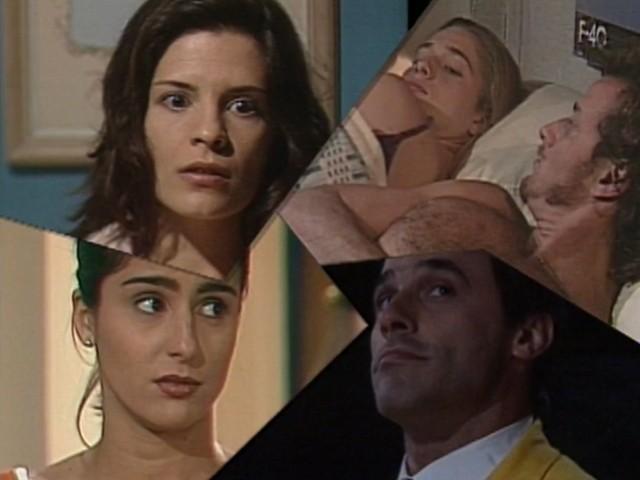 Capítulo 199