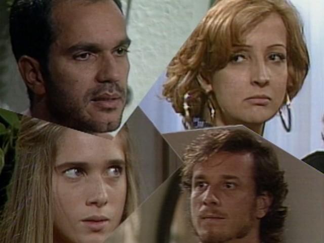 Capítulo 205