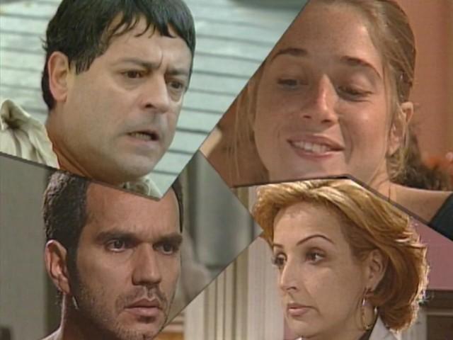 Capítulo 209