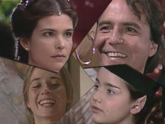 Capítulo 210