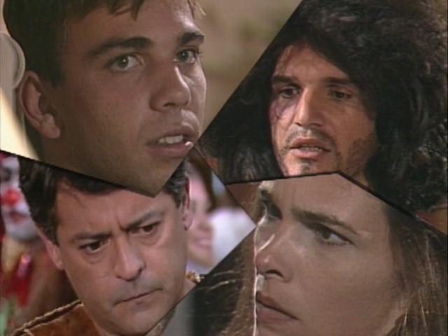 Capítulo 211