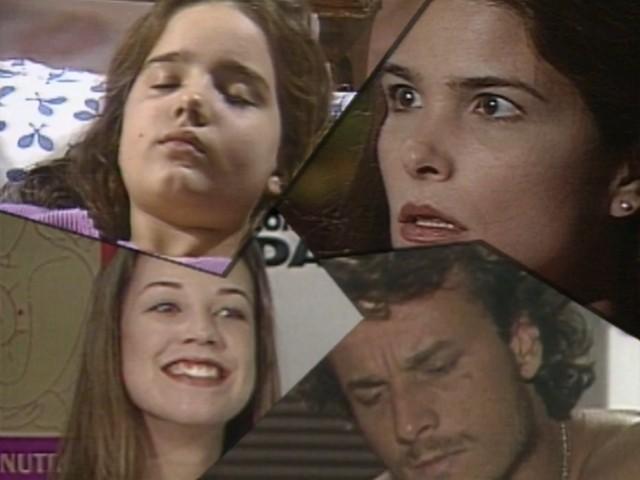 Capítulo 214