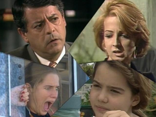 Capítulo 219