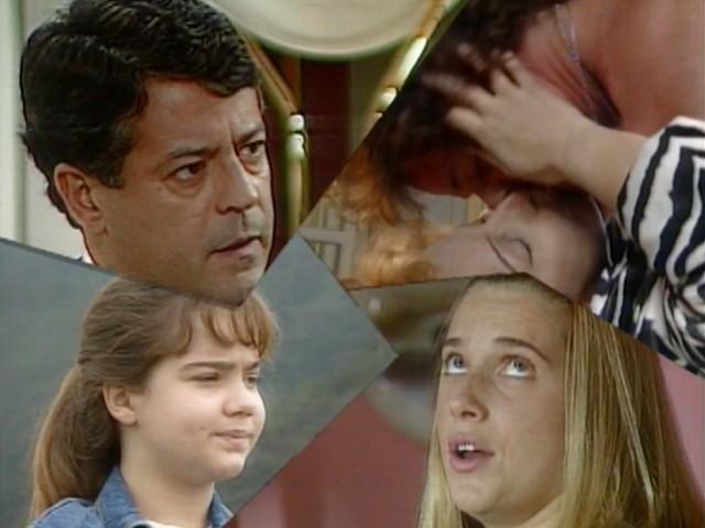 Capítulo 224