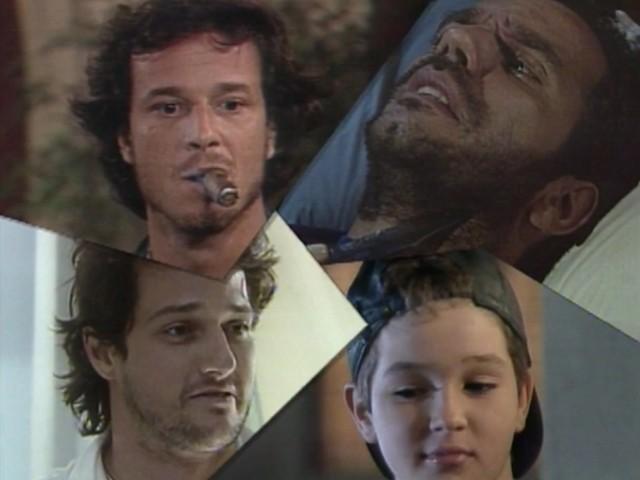 Capítulo 230