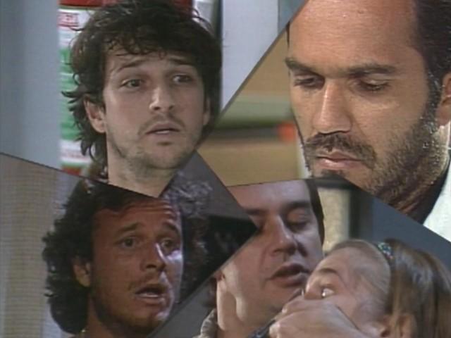 Capítulo 231