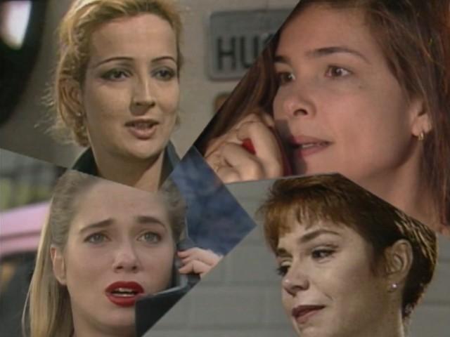 Capítulo 232