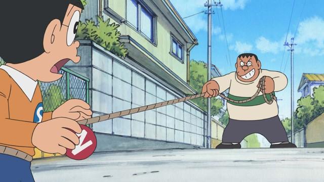 N-S Badges / The Snail House Sure is Carefree