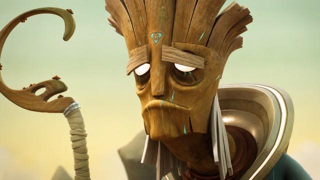 Danima