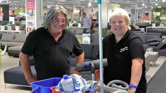 Stölting Service Group