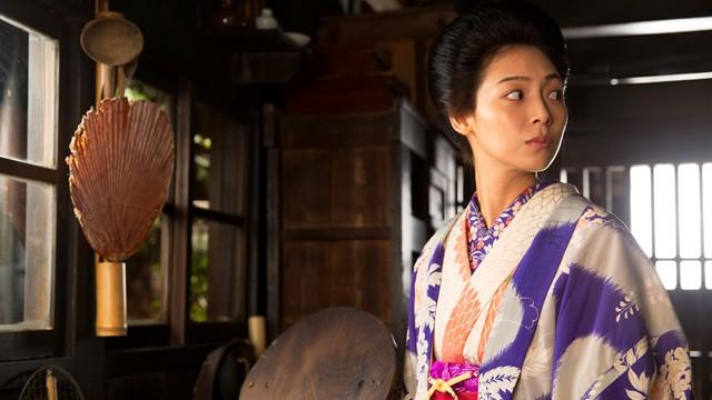 Week 02 - Turning Misfortune Into Fortune (Episode 12)