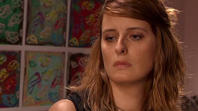 Episode 1057