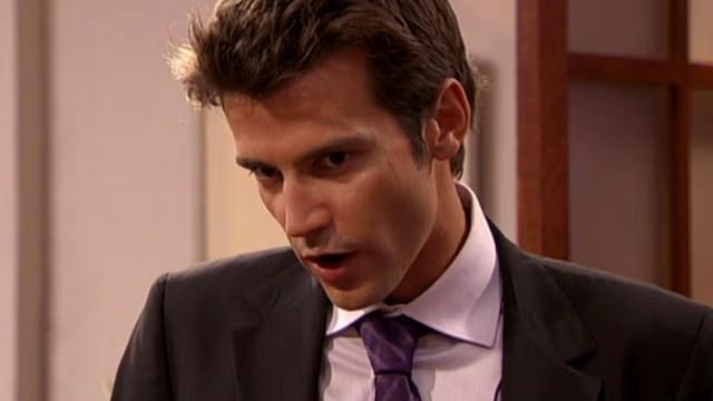 Episode 1058