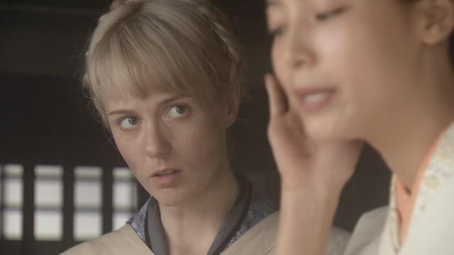 Week 03 - Home Is Where You Make It (Episode 15)