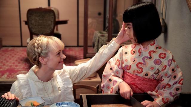 Week 07 - Let Sleeping Dogs Lie (Episode 41)