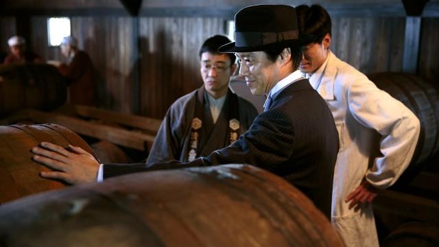 Week 11 - There's no Treasure More Precious Than a Child (Episode 61)