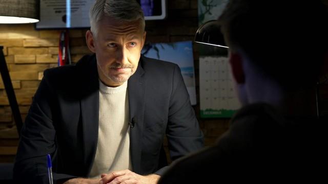 Puffi auf Mondmission!