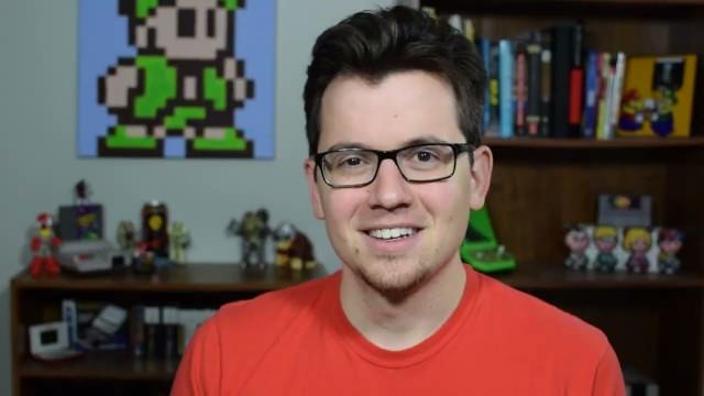 IndieBox Review