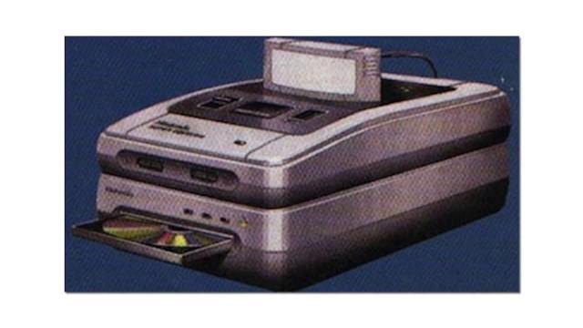 Nintendo's 3 Biggest Mistakes