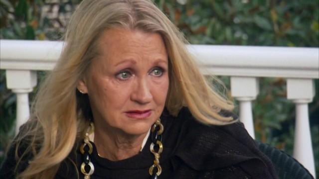 Dysfunction Junction