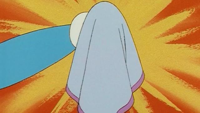 Magic Handkerchief