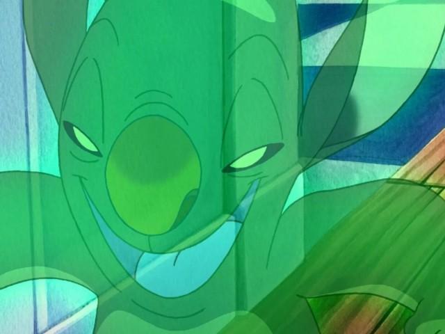 Phantasmo