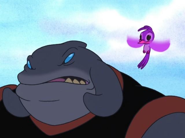 HunkaHunka