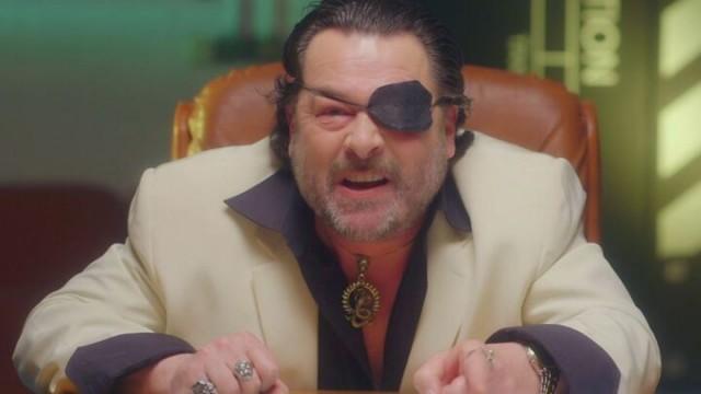 Dov'è finita l'ultima puntata?