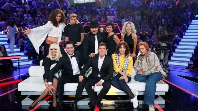 Gala 1