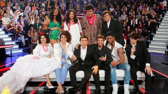 Gala 11