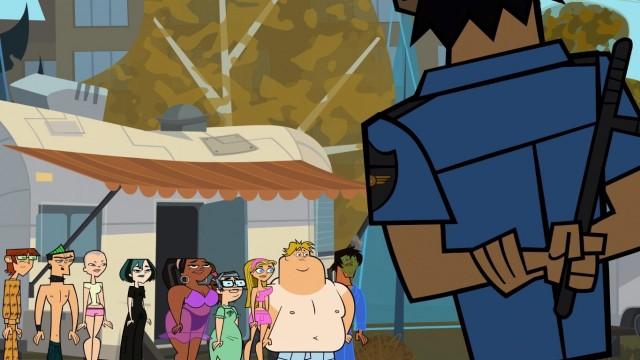 The Chefshank Redemption