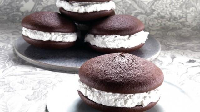 Maine Squeeze Sweets