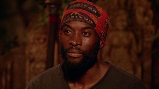 Lie, Cheat, and Steal