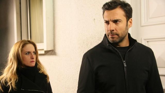 Episode 32