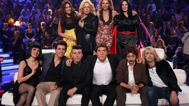 Gala 5