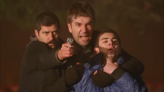 Episode 35