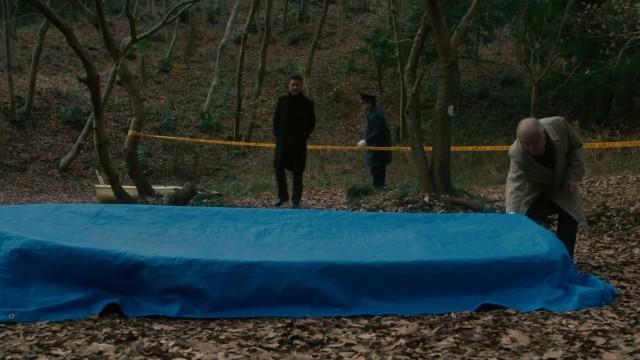 Episode 5