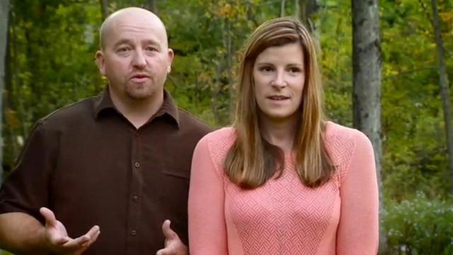 Lakes Region Retreat