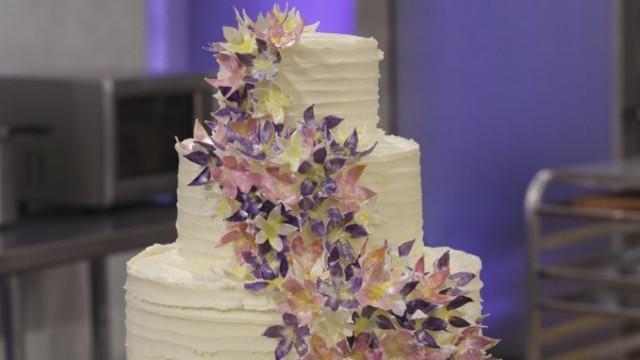 Destination Wedding
