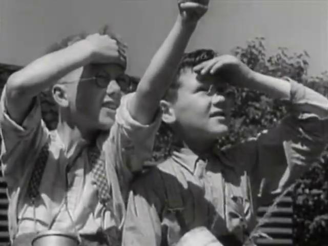 Battle of Britain