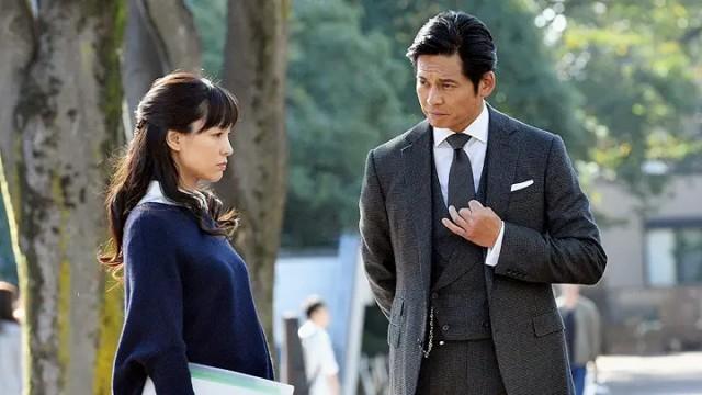 Murder Concerto that resonates in a closed room in the sky