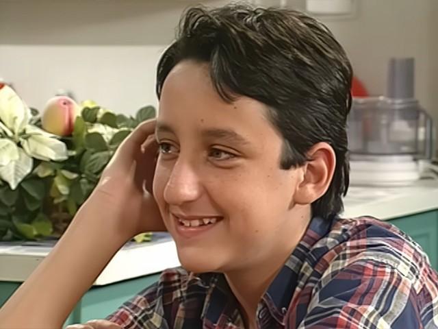 Capítulo 79