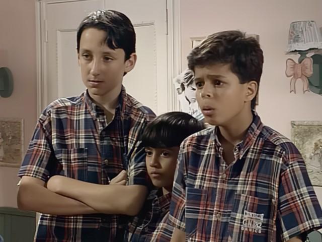 Capítulo 70