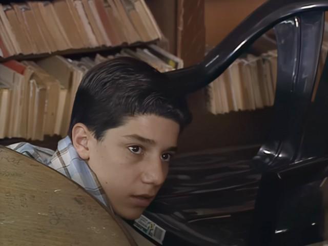 Capítulo 73
