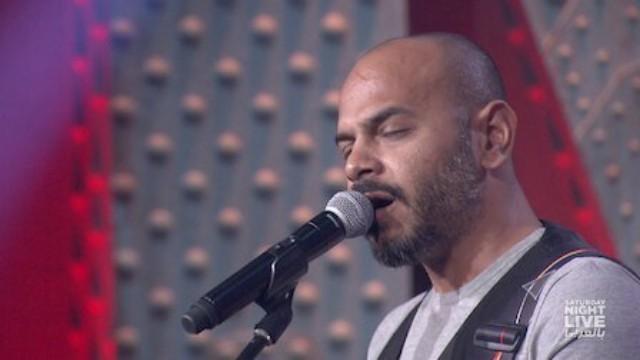 Nelly Karim - Massar Egbari