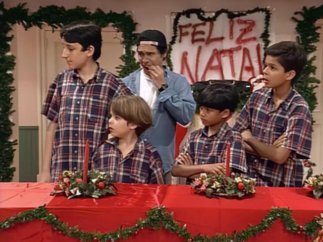 Capítulo 21
