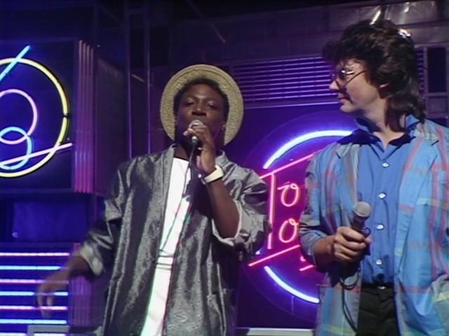 13th June 1985