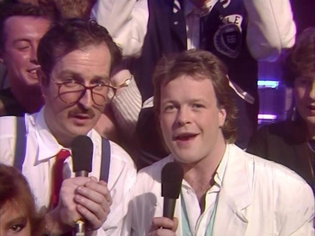 14th April 1988