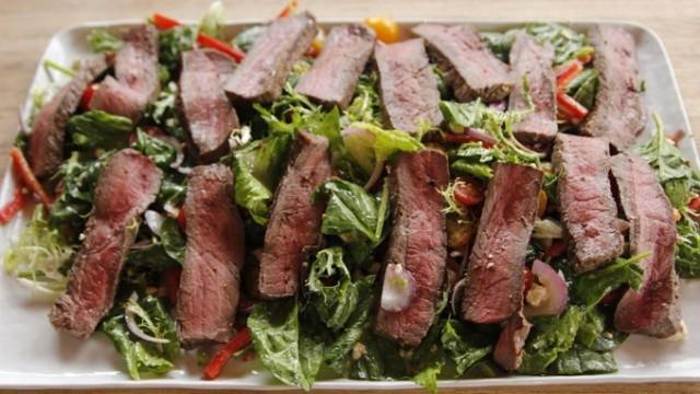Other Cuts of Beef